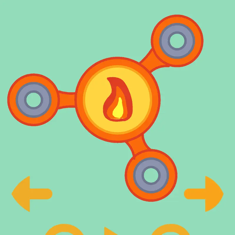 Game by @Edi-