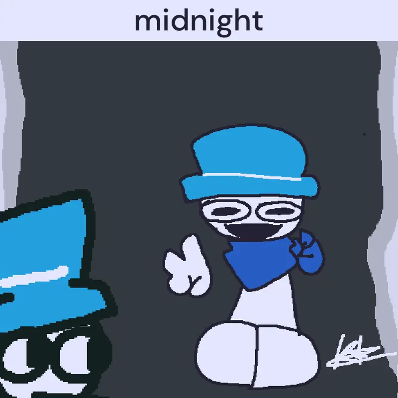 Game by @wity_the_pencil