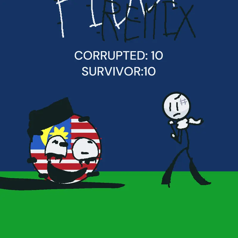 Game by @le_axololt