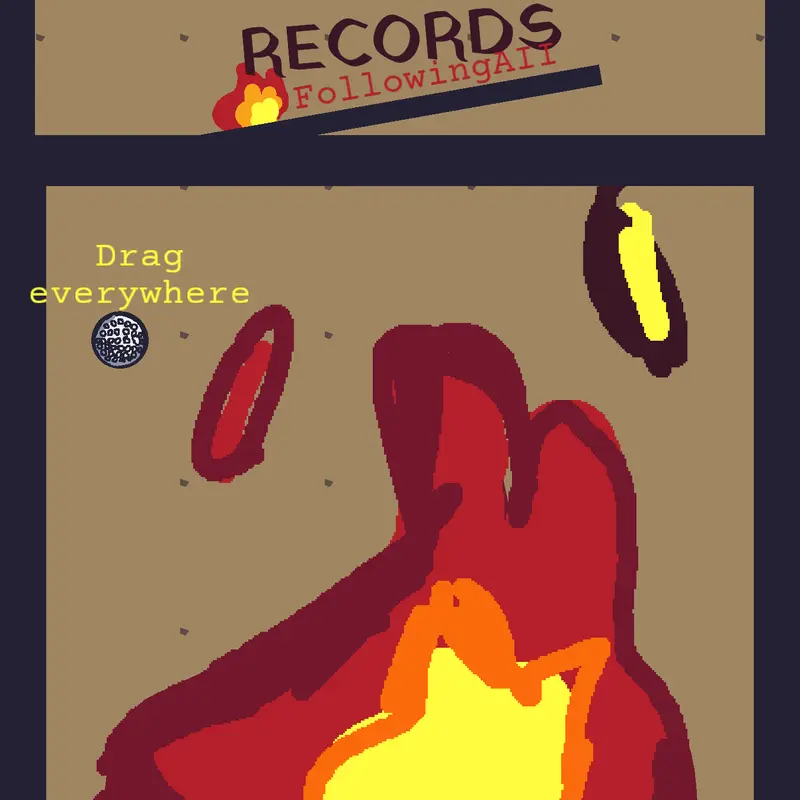 Game by @Alsus