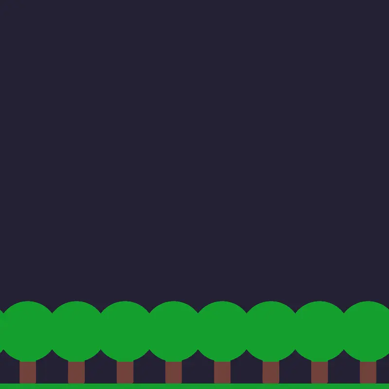 Game by @unfanderyanair