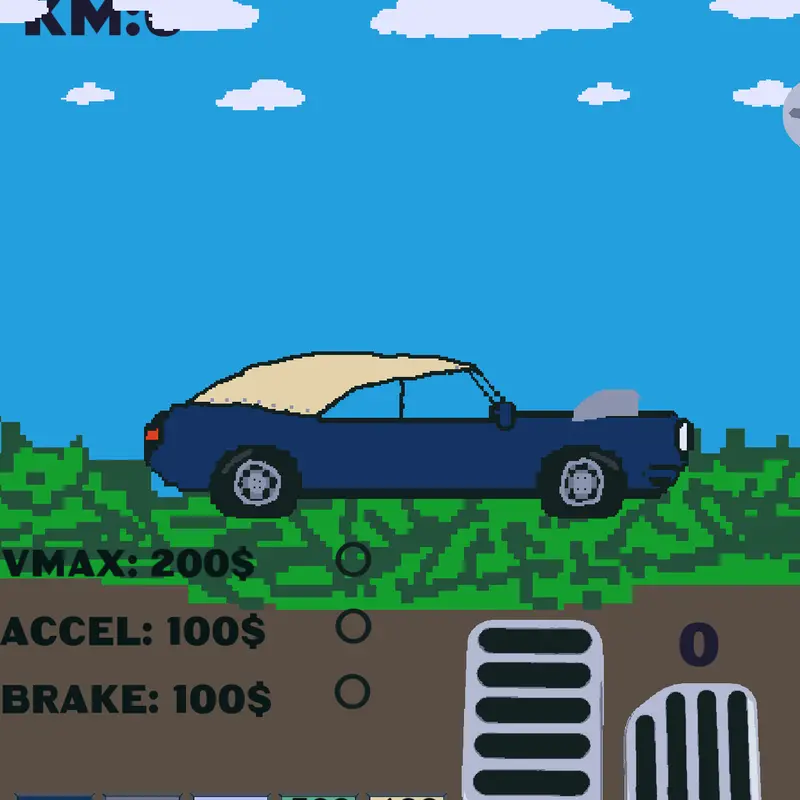 Game by @prostofilia_797