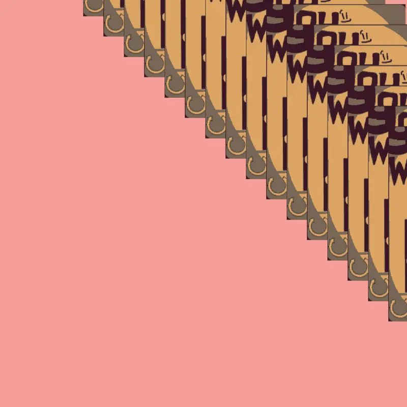Game by @cubecharacters