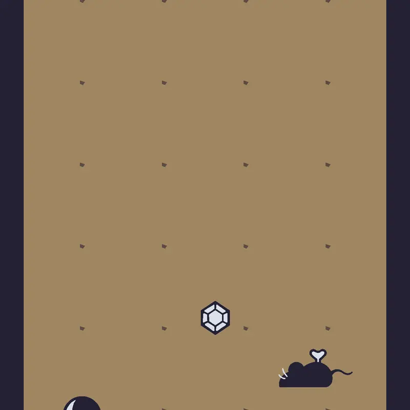 Game by @PuangRaja123