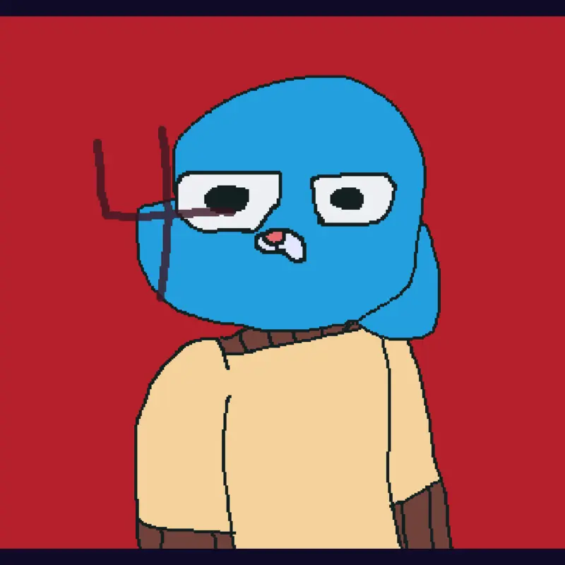 489 Animation Meme by @spookymaxy