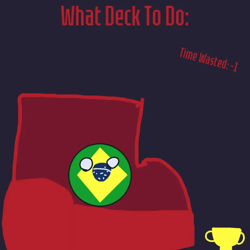 Game by @gamin_guy