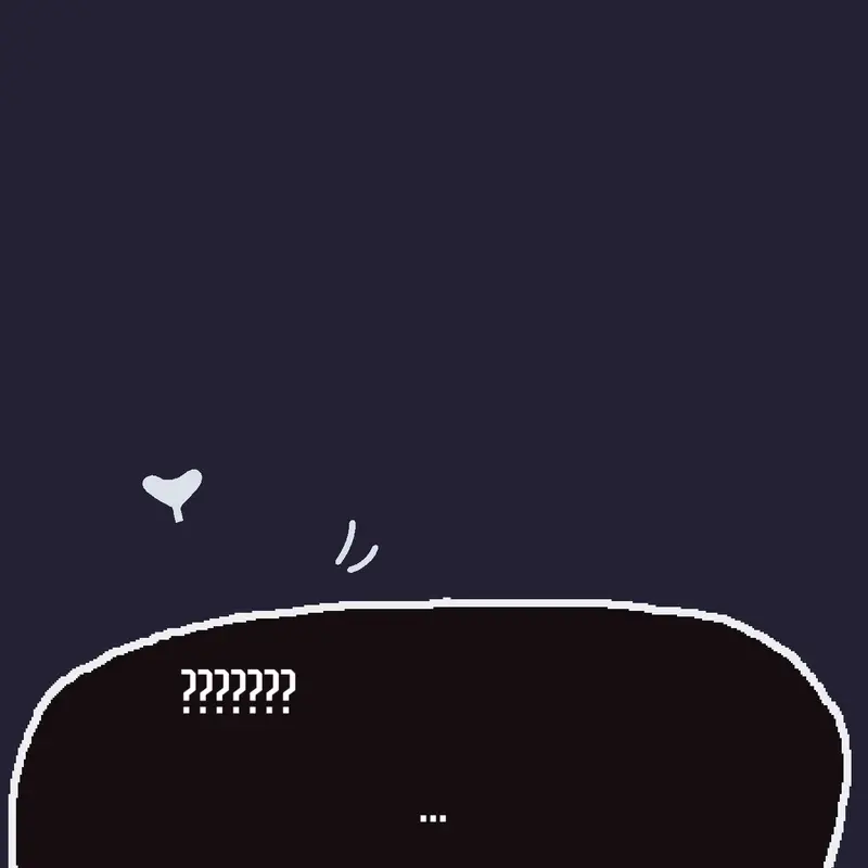 Game by @Alexanjer