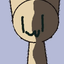 wendena_2025 avatar