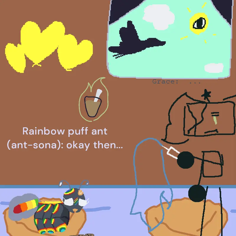 Game by @Rvff3r_Buff3r-