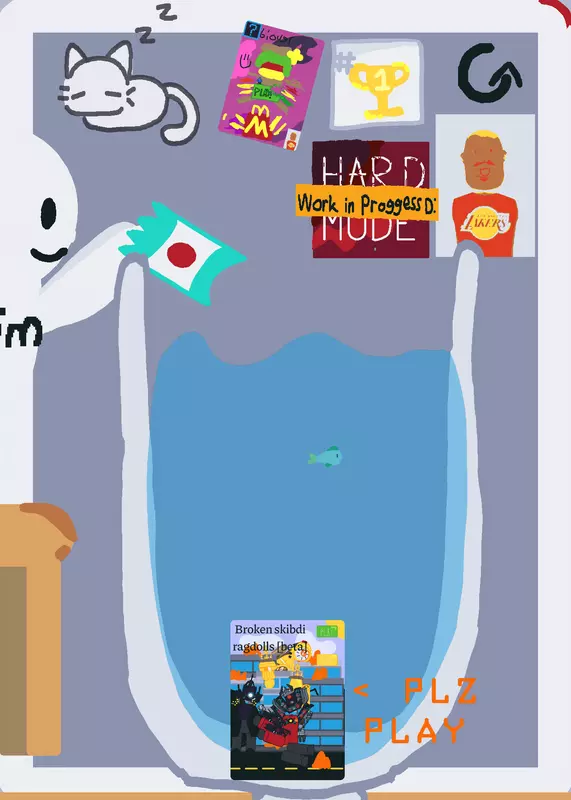 Game by @lucxidcat