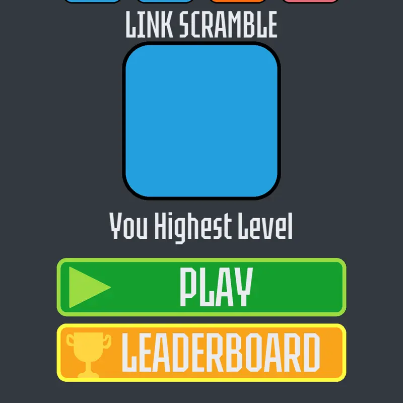 Game by @4_Septillion