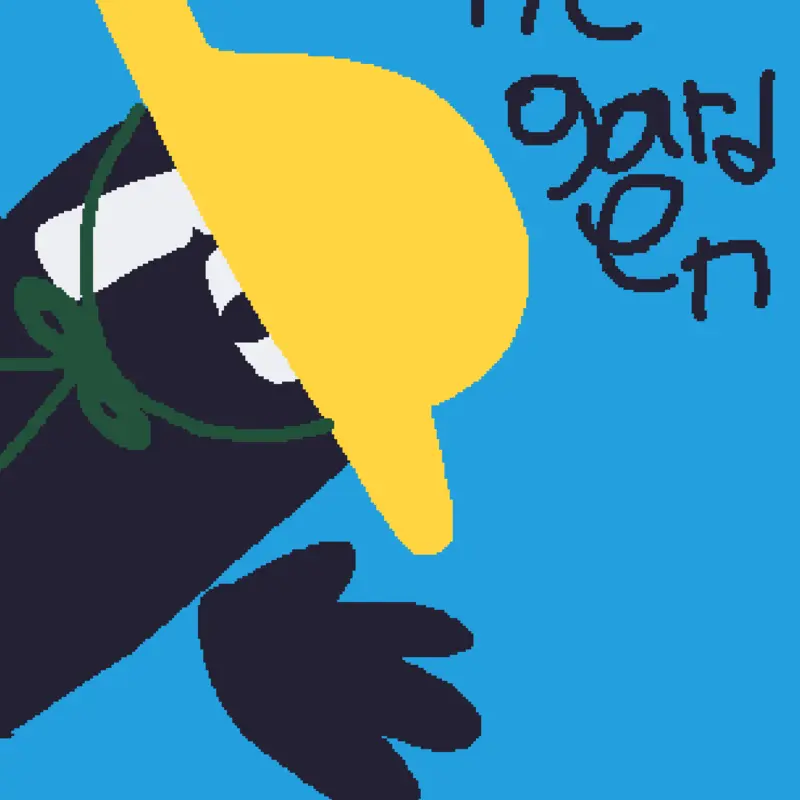 Yum yum by @coolguy103