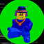 splemmy avatar