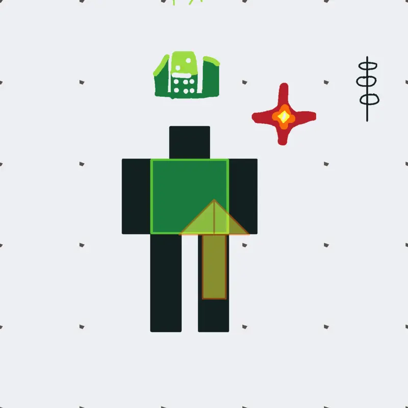 Game by @Cio_cool