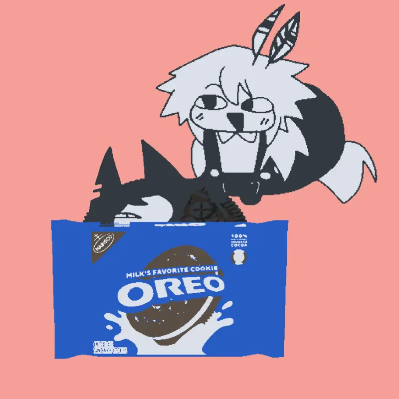 Game by @gatito122gamer