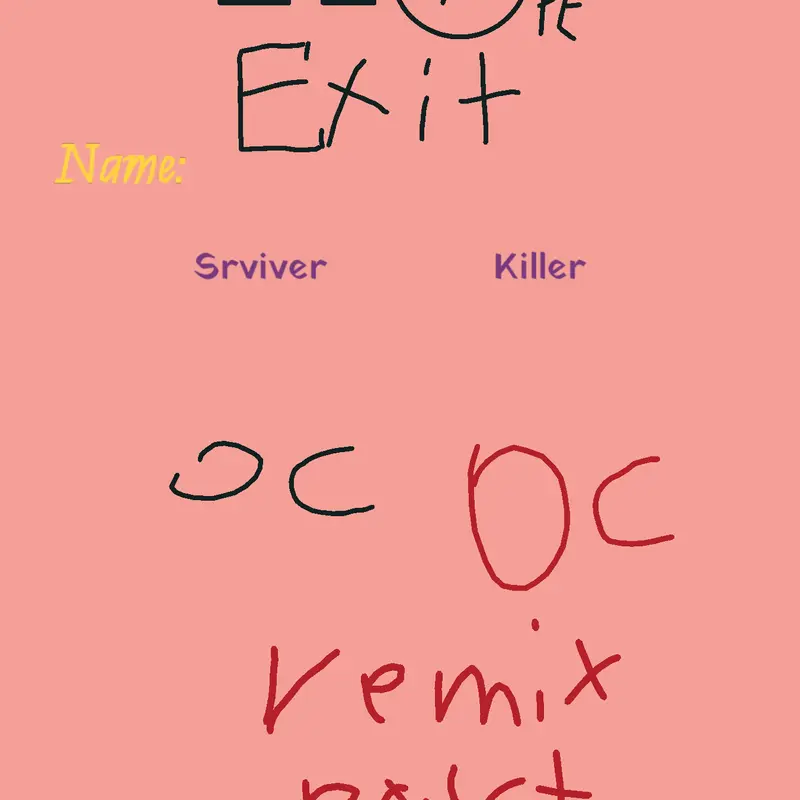 Game by @skullbanana