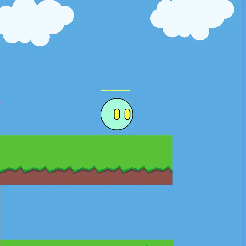 Game by @danya100123