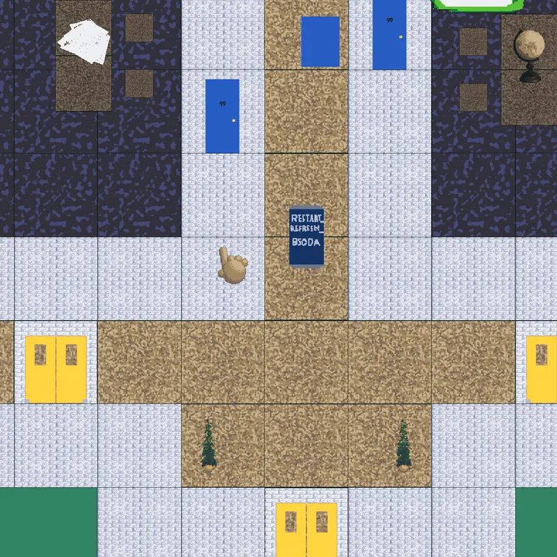 Game by @Vincent-xbox-games