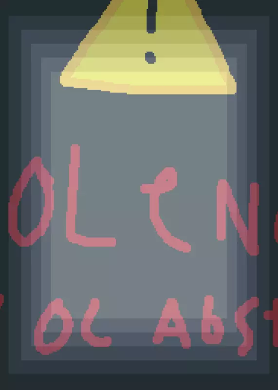 Game by @JAn-JAn