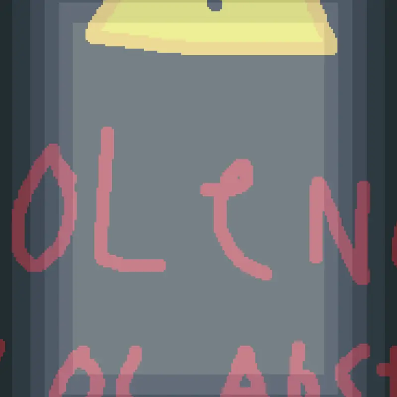 Game by @JAn-JAn