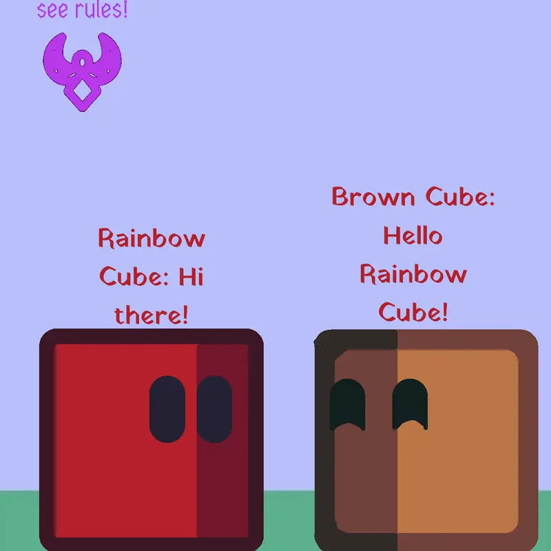 Game by @Avm_Purple_WeAre26