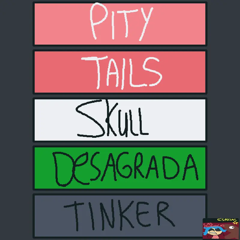 Game by @31381-studios-games