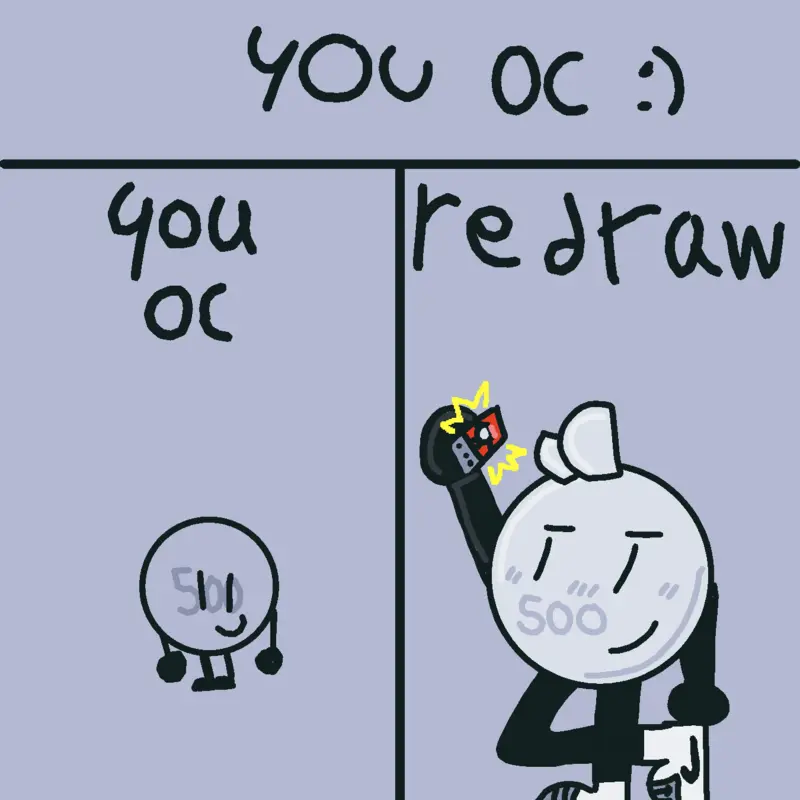 Game by @octaXD