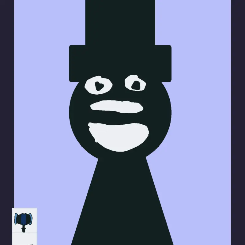 Game by @castleomn