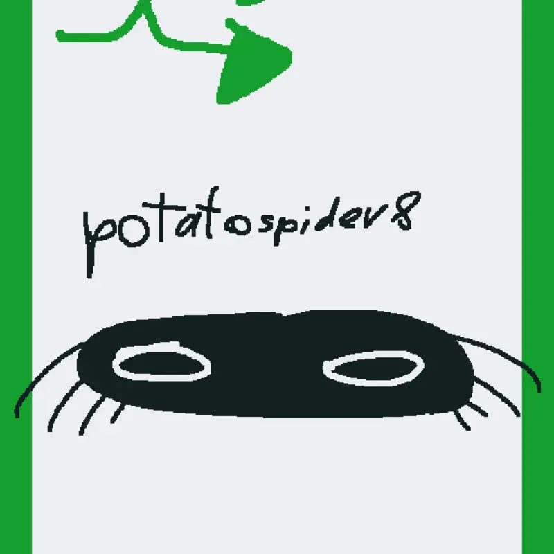 Game by @TheShapeshifter