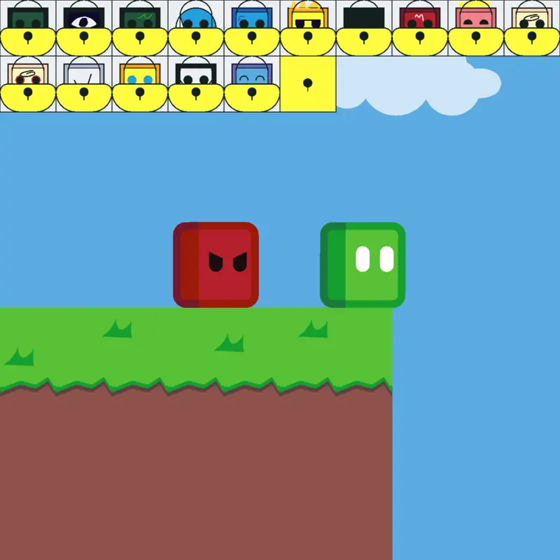 Game by @aidenthebes