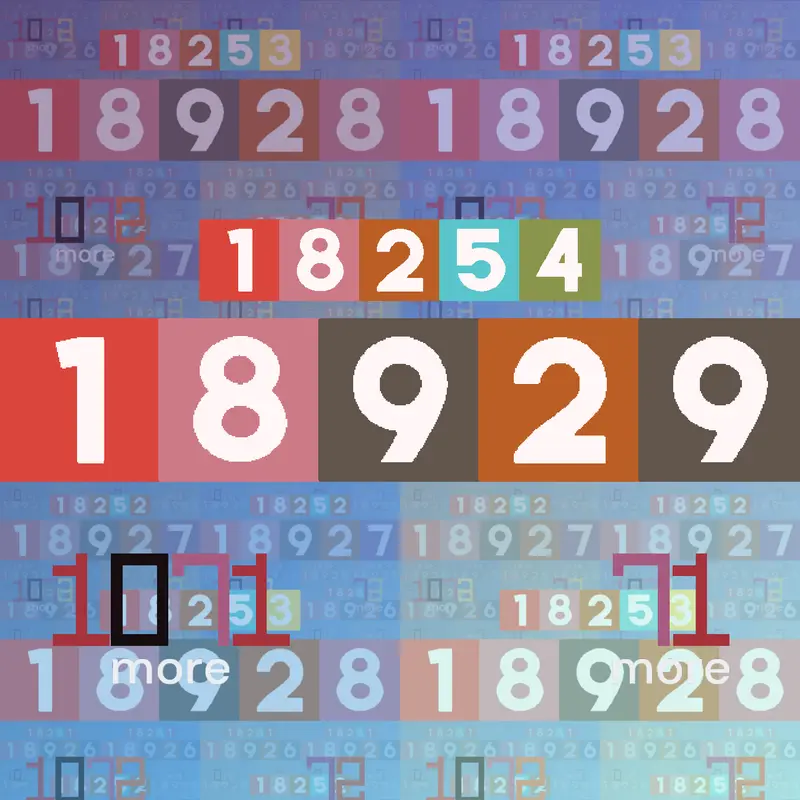 Game by @89TD_PortalChains-2026