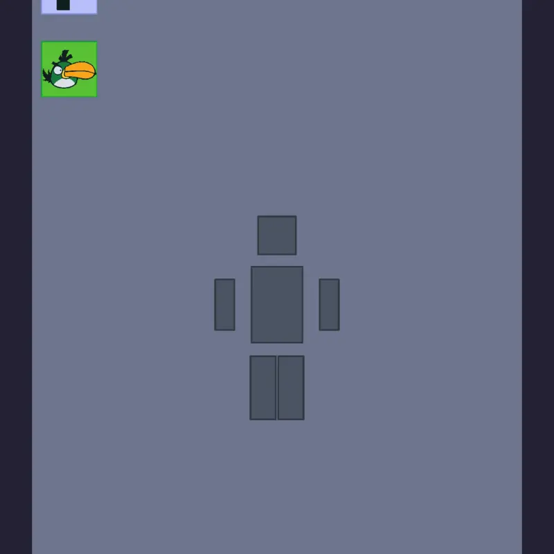 Game by @dnadikdk_alt