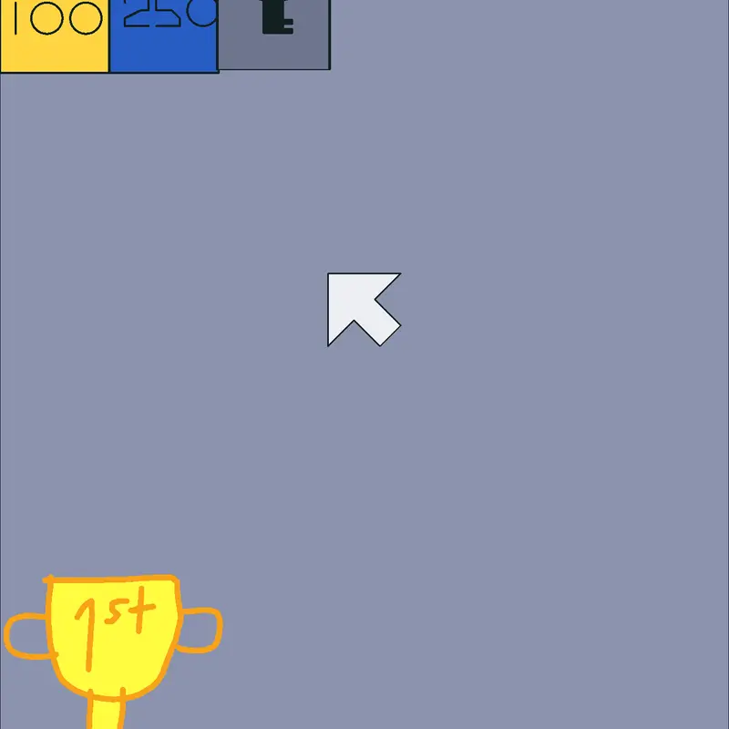 Game by @taxiarxis559