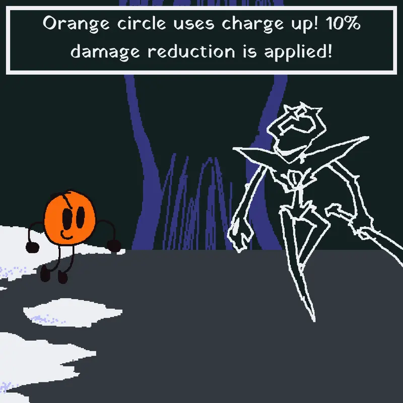 Game by @smaus_official