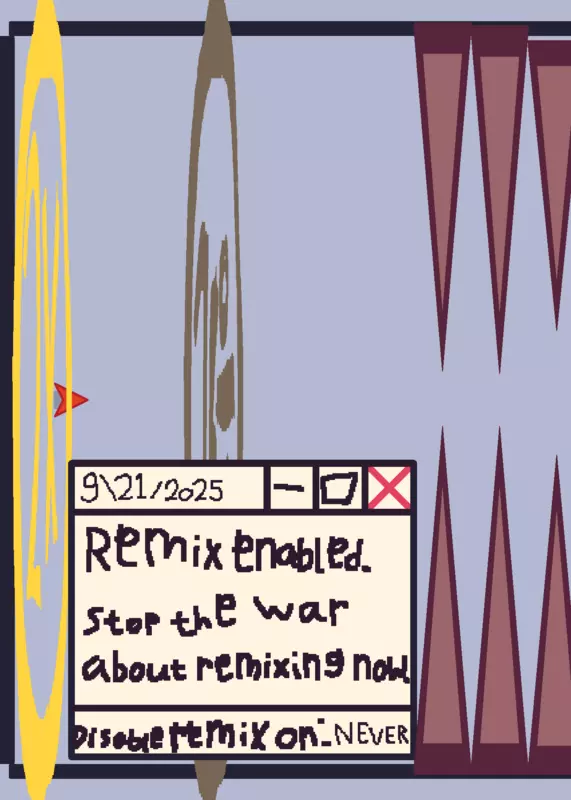 Game by @coolsprunkifan_12345