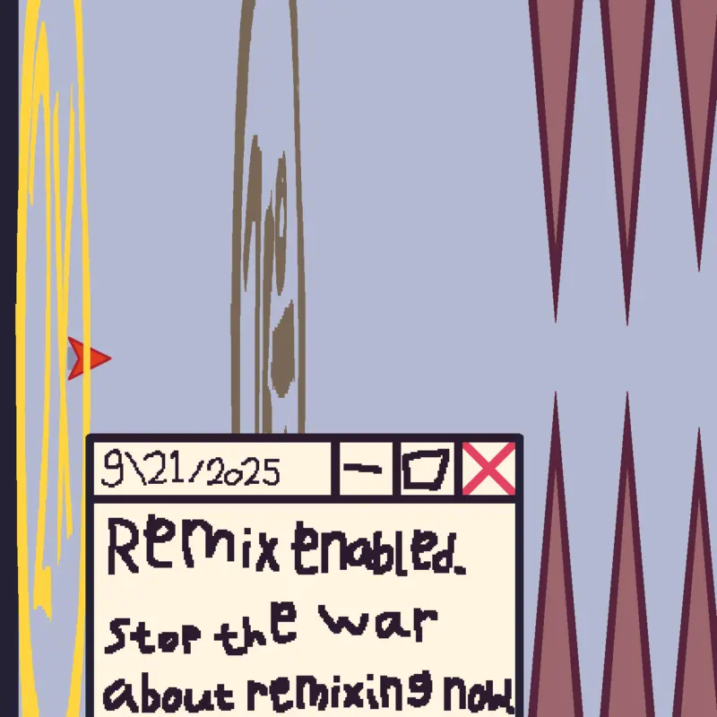 Game by @coolsprunkifan_12345