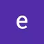 ezabea1 avatar