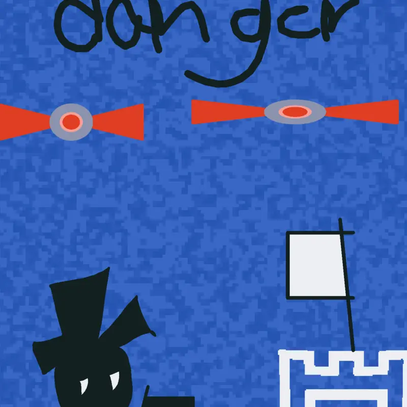 Game by @simon_s