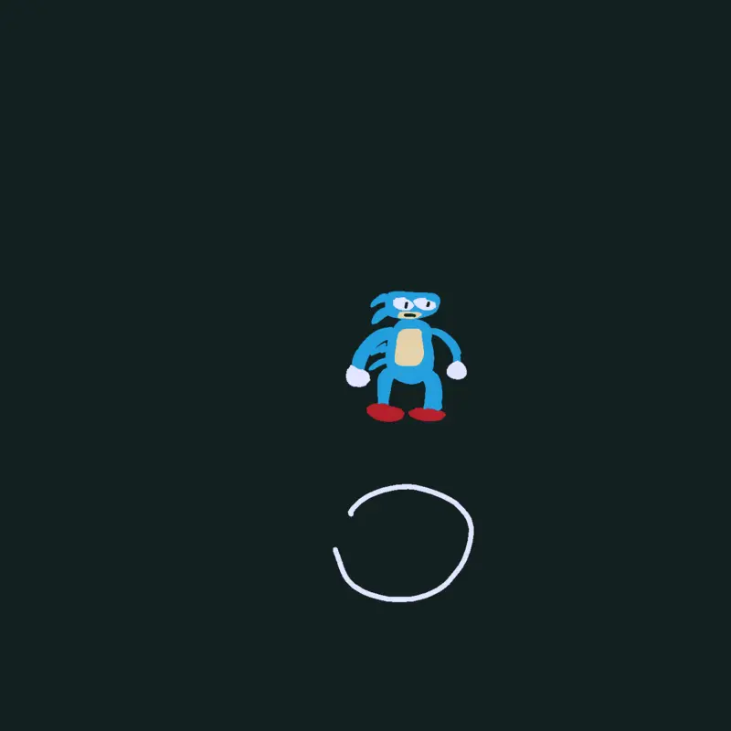 Game by @sadsans