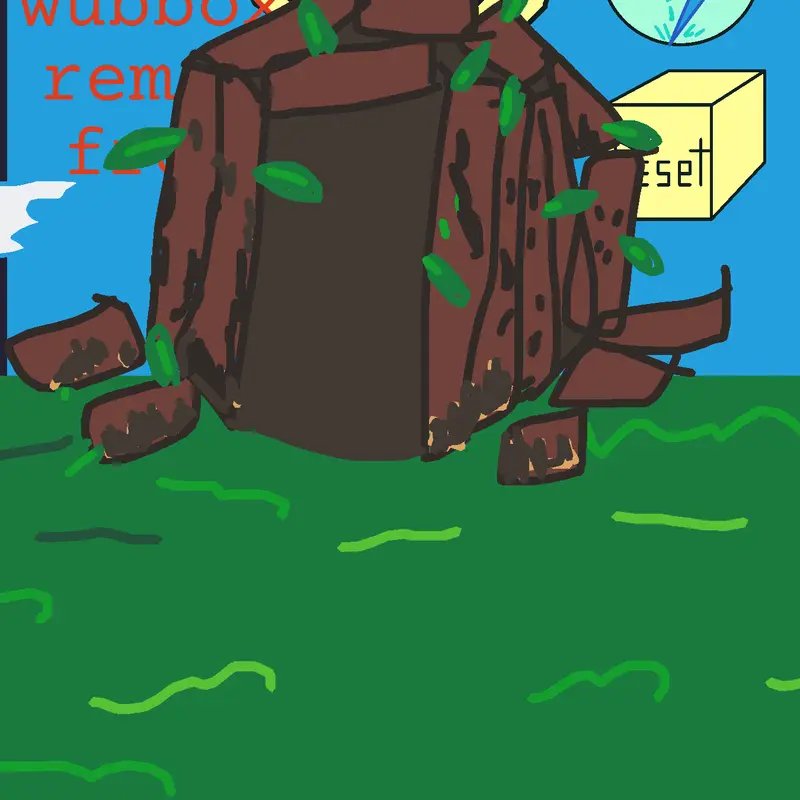 Game by @gdosea