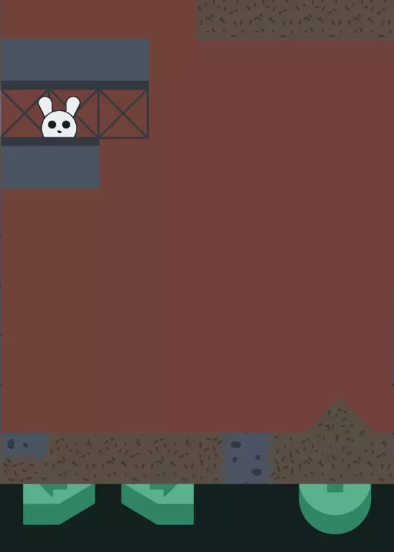 Game by @gourmand_slugcat