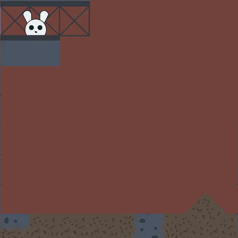 Game by @gourmand_slugcat