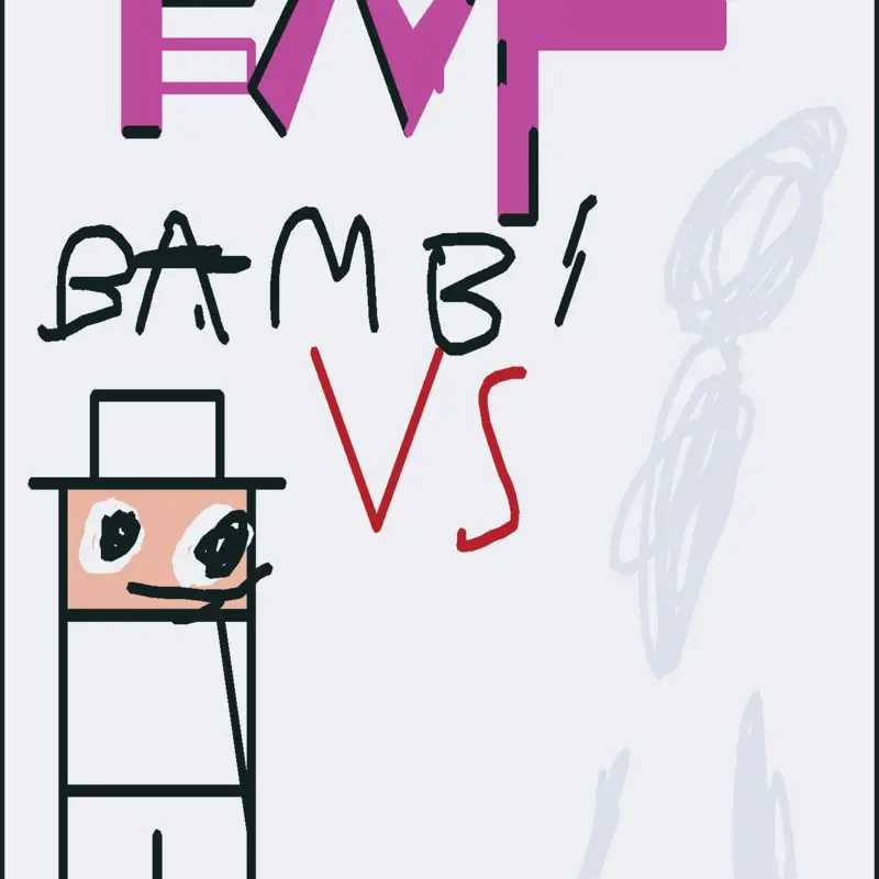 Game by @GenaroYT332