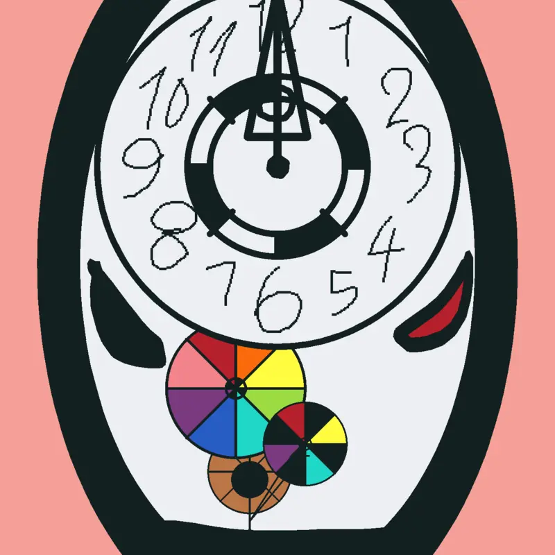Game by @555Six