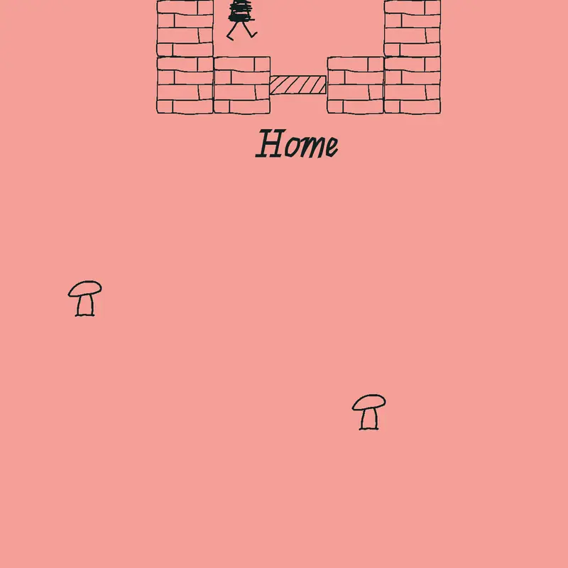 Game by @megachipsi