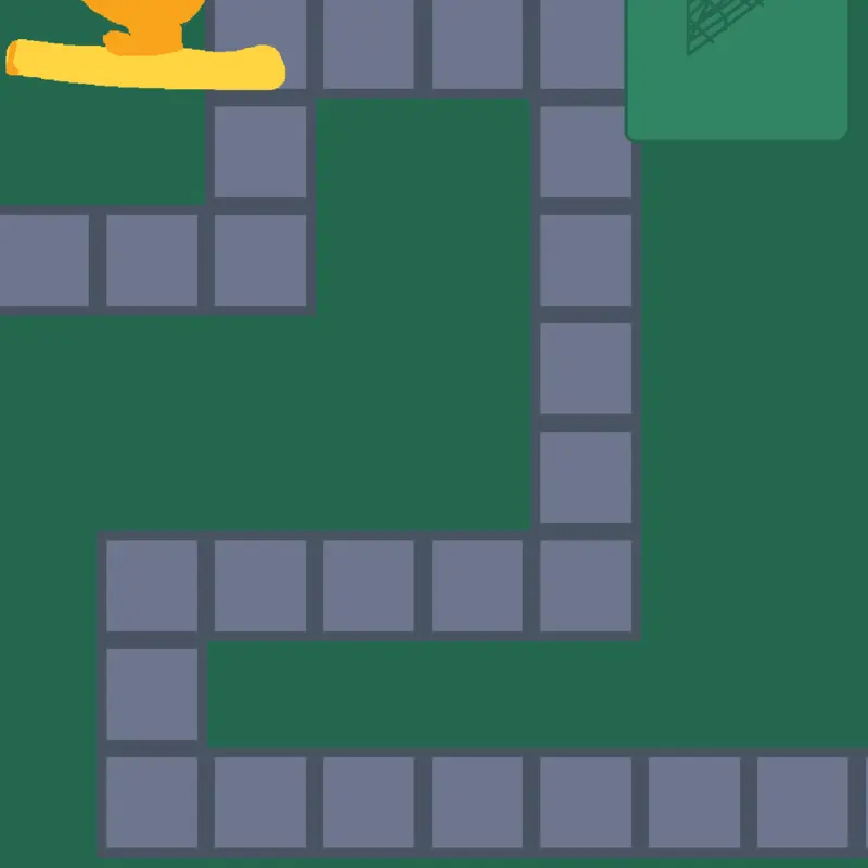 Game by @mars_productions