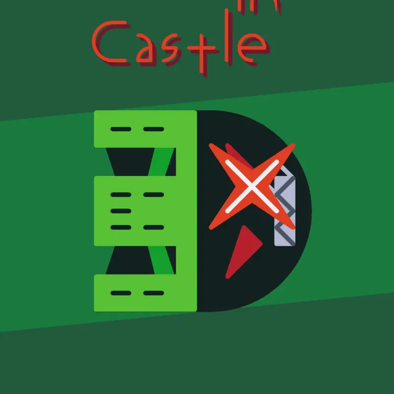 Game by @JejoGamer