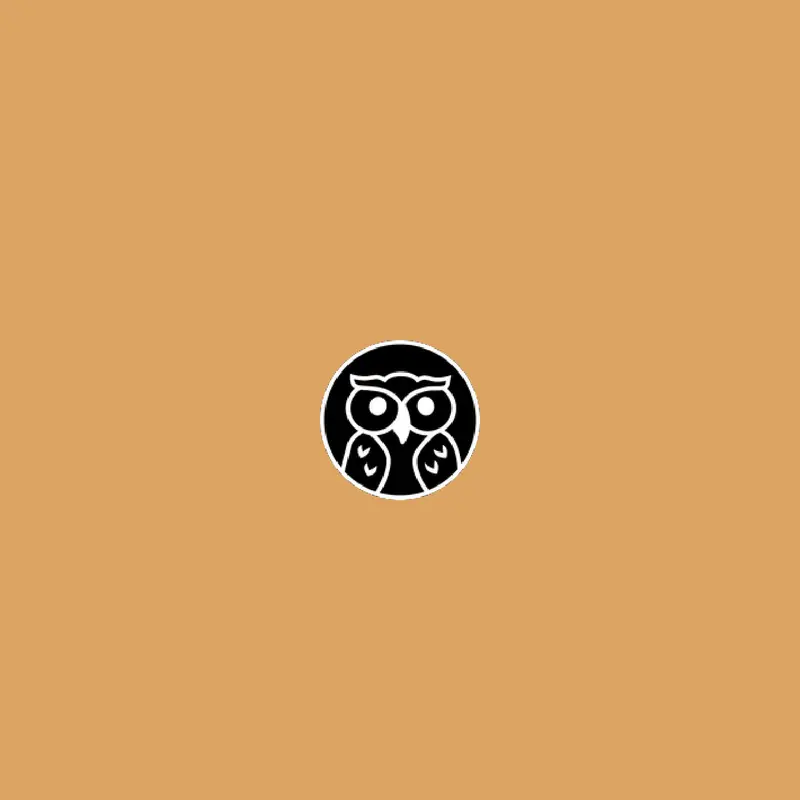 Game by @remixing-Greenty