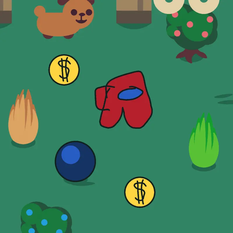 Game by @ivan7876