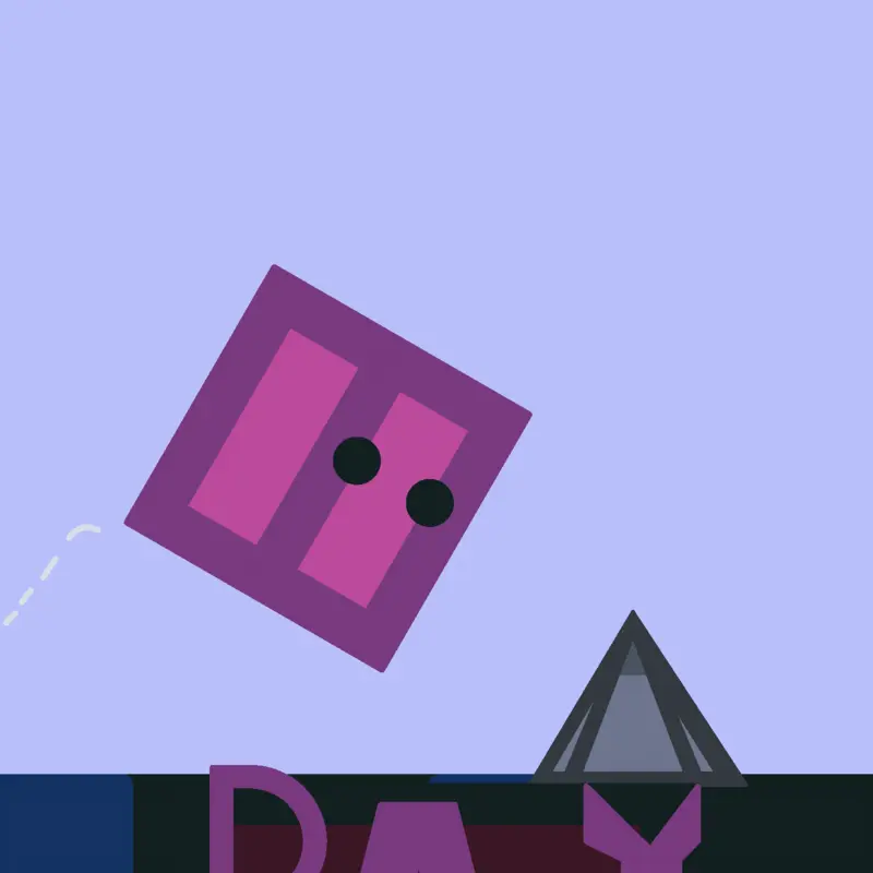 Game by @Roboxu
